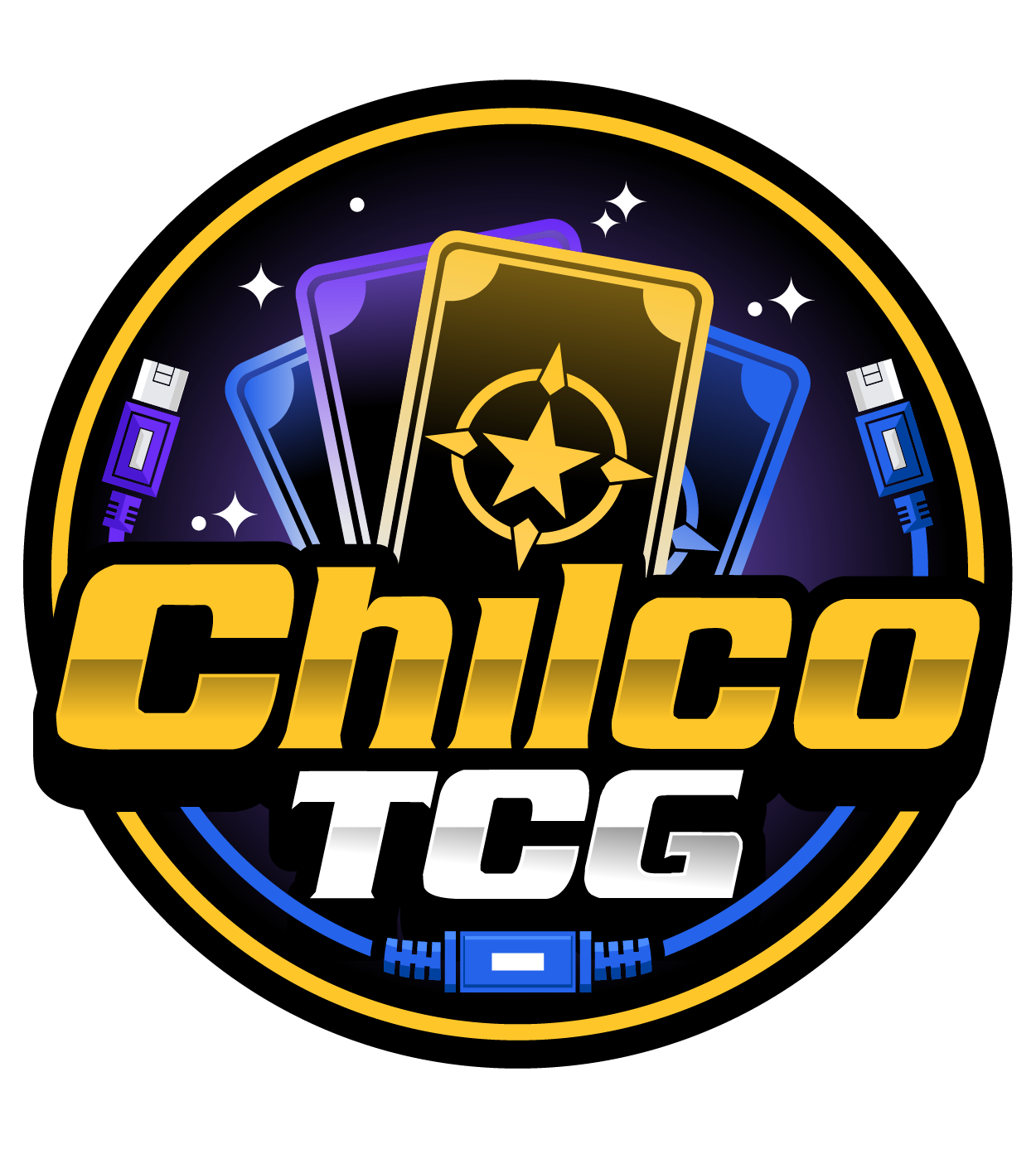 ChilcoTCG