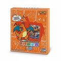 Pokemon Charizard Simplified Chinese Display Set Gift Blind Box - product image