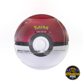 Pokémon TCG B26 Poké Ball Tin – Poké Ball
