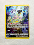 Mew GG10/GG70 front