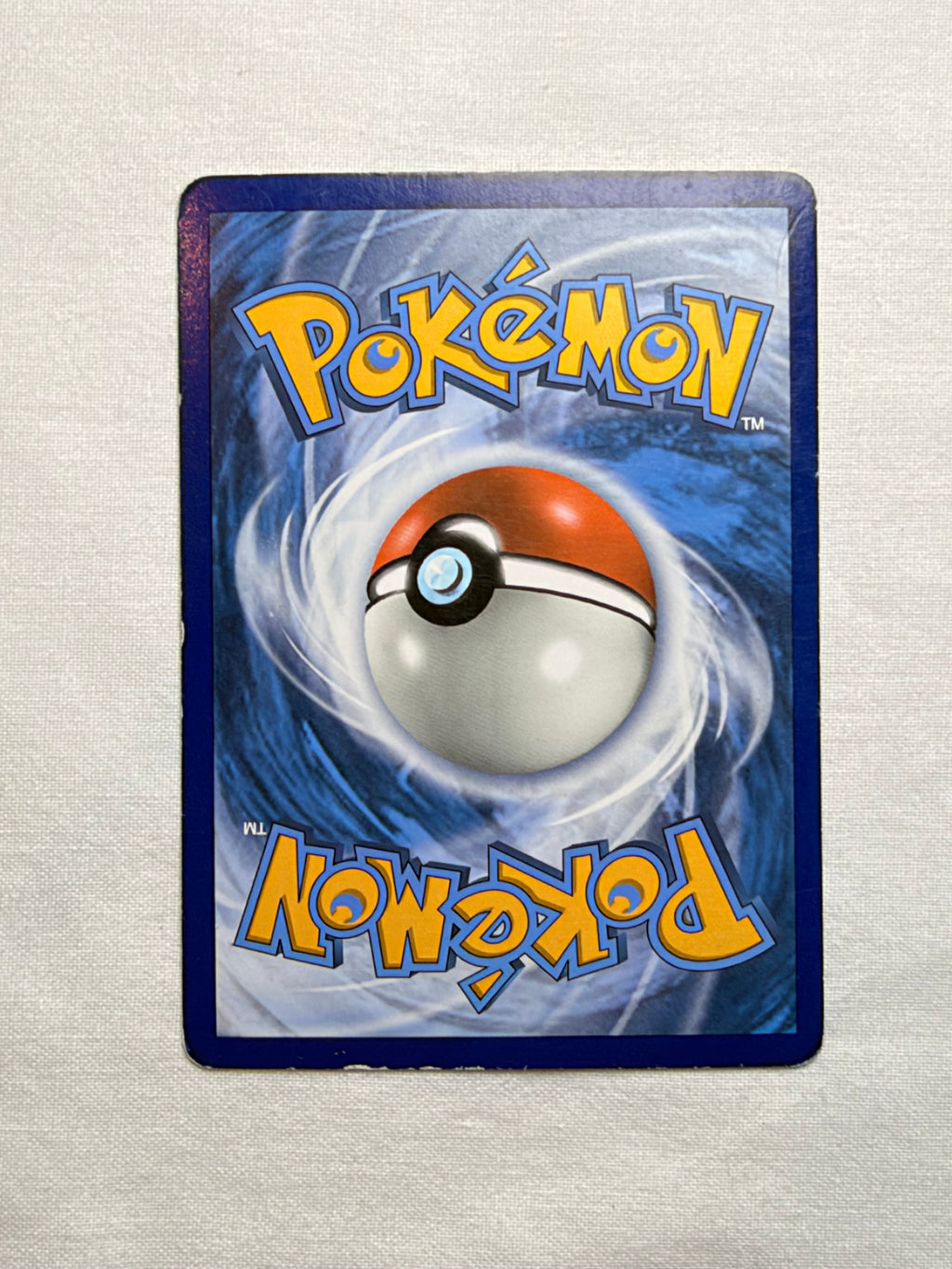 Reshiram & Charizard-GX 20/214 back
