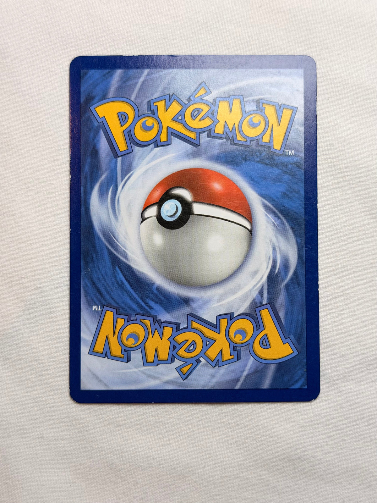 Venusaur & Snivy-GX 1/236 back