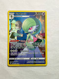 Gardevoir TG05/TG30 - Astral Radiance front