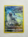 Absol GG16/GG70 front