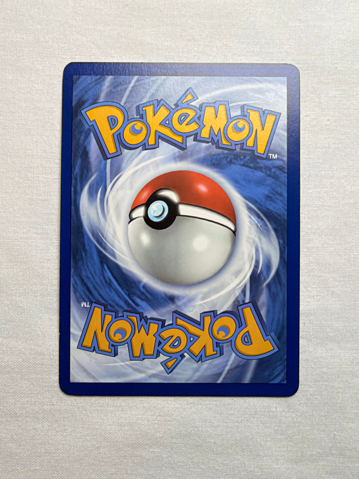 Mareep GG34/GG70 back