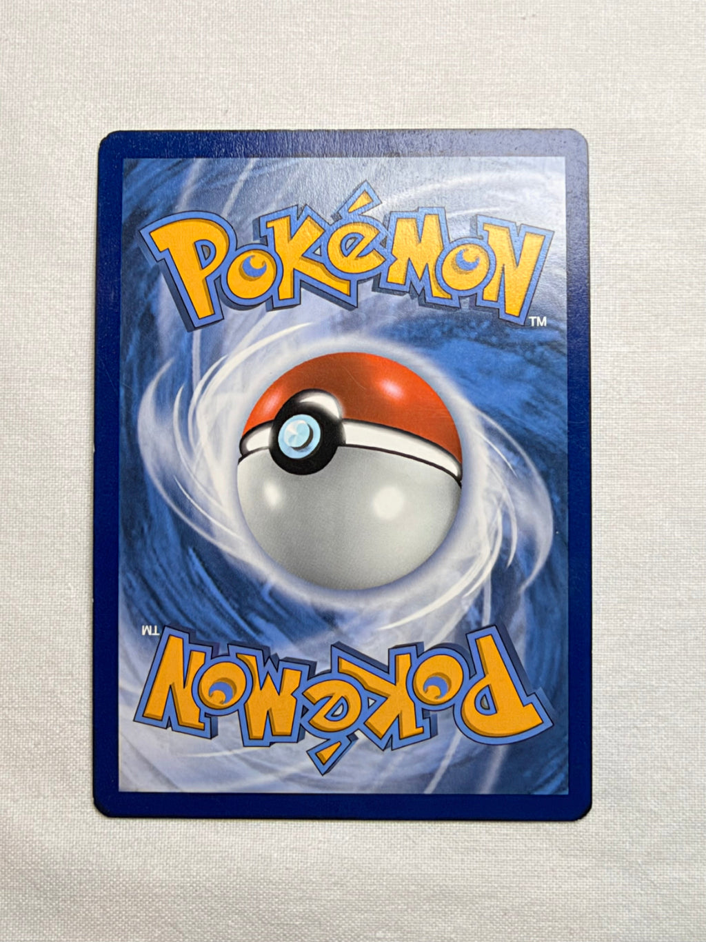 Zeraora V 053/198 back