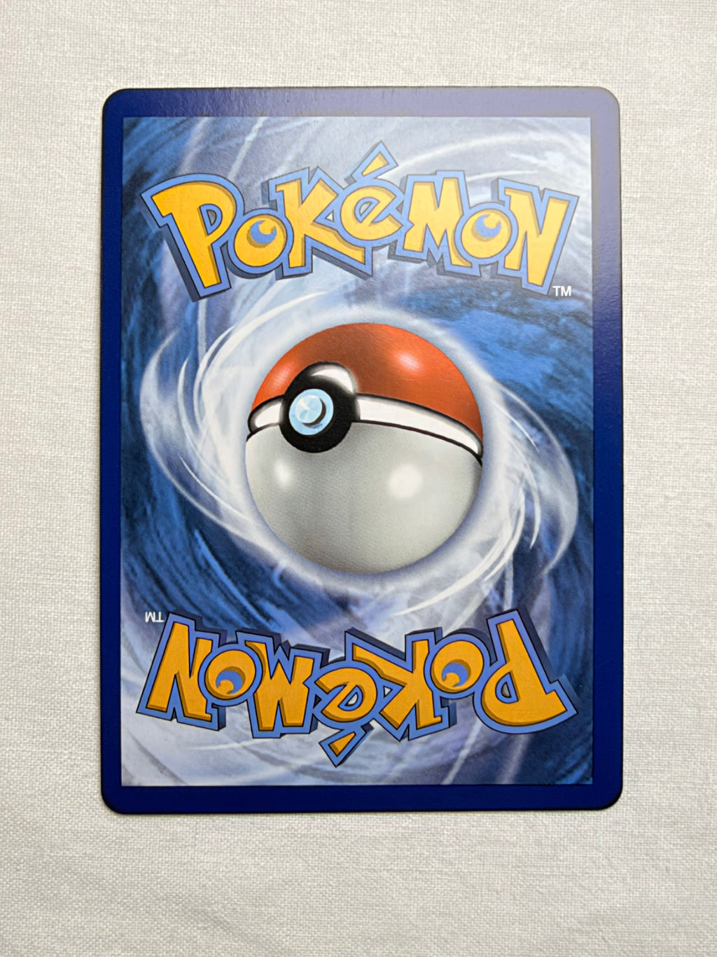 Radiant Charjabug 051/159 back