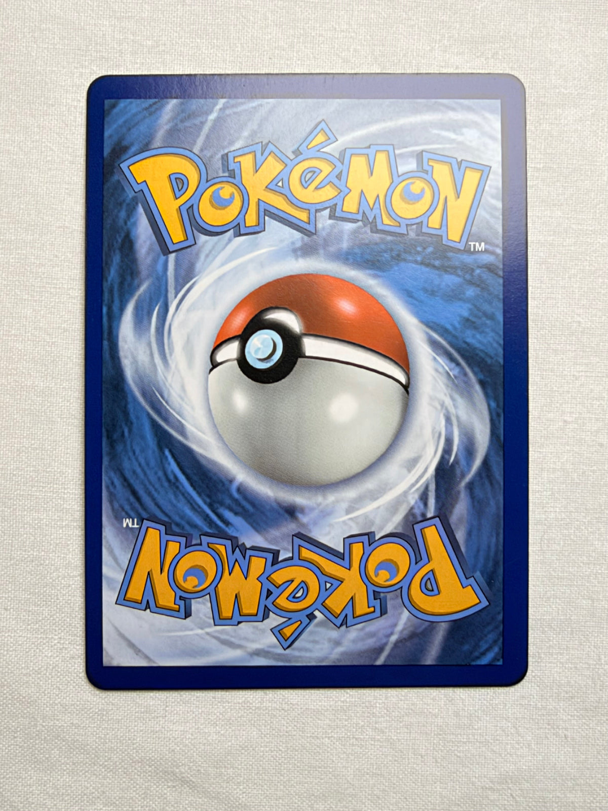 Radiant Charjabug 051/159 back
