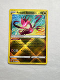 Radiant Eternatus 105/159 front
