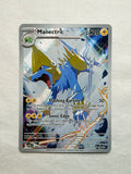 Manectric 089/084 front