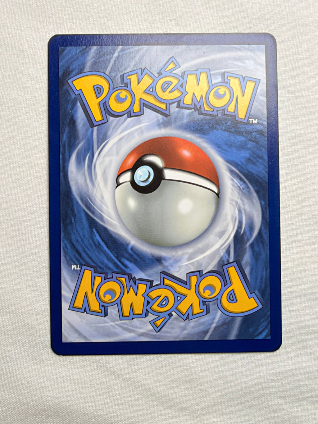 Team Rocket's Raticate 202/182 back