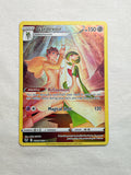 Gardevoir TG05/TG30 - Silver Tempest front