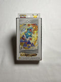 30th Anniversary First Partner Vol 3 product image 2