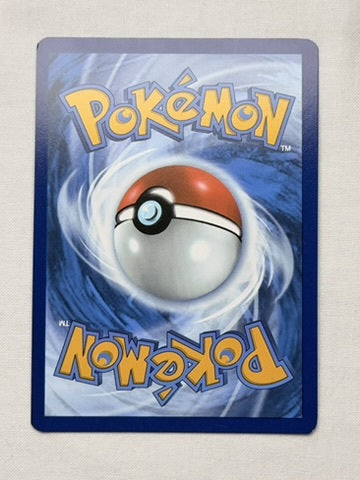 Haxorus 147/086 product image 2