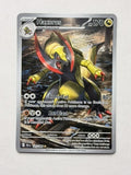 Haxorus 147/086 product image