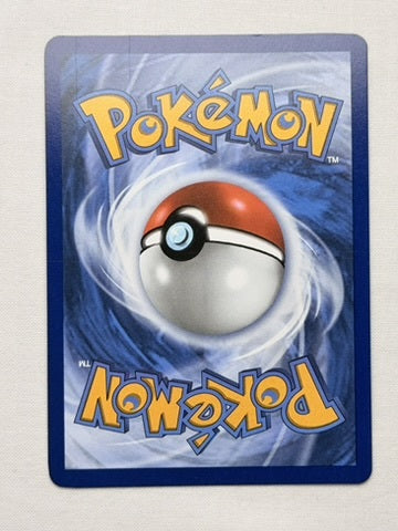 N's Zekrom 031 product image 2