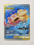 Slowpoke + Psyduck 35/230 product image