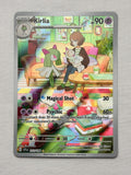 Kirlia 212/198 product image