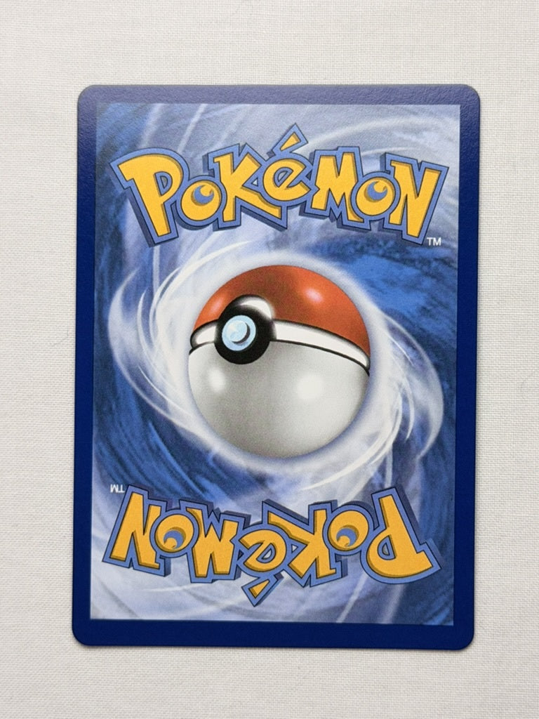 Umbreon ex 176 product image 2