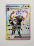 Umbreon ex 176 product image