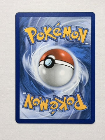 Torchic 056 product image 2