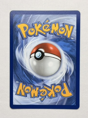 Turtwig 040 product image 2