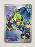 Turtwig 040 product image