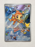 Chimchar 041 product image