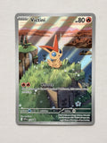 Victini 208 product image