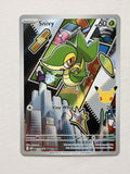 Snivy 049 product image