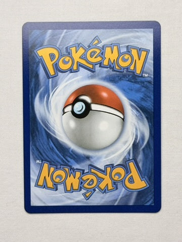 Scorbunny 053 product image 2
