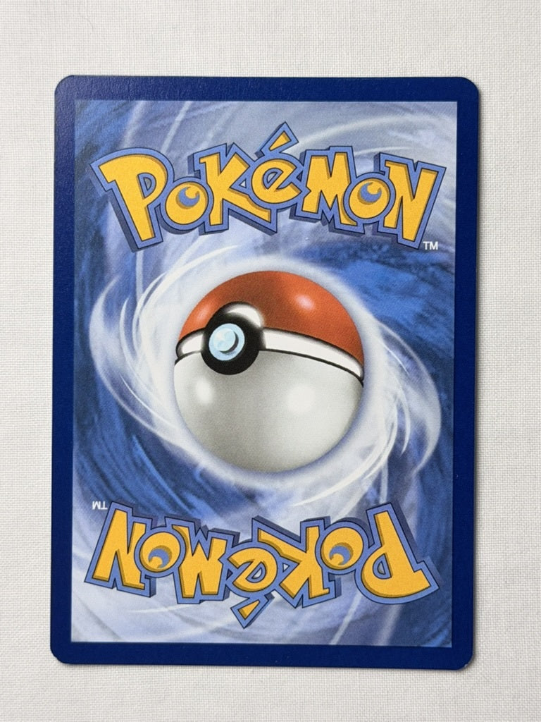 N's Zekrom 031 product image 2