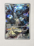 N's Zekrom 031 product image