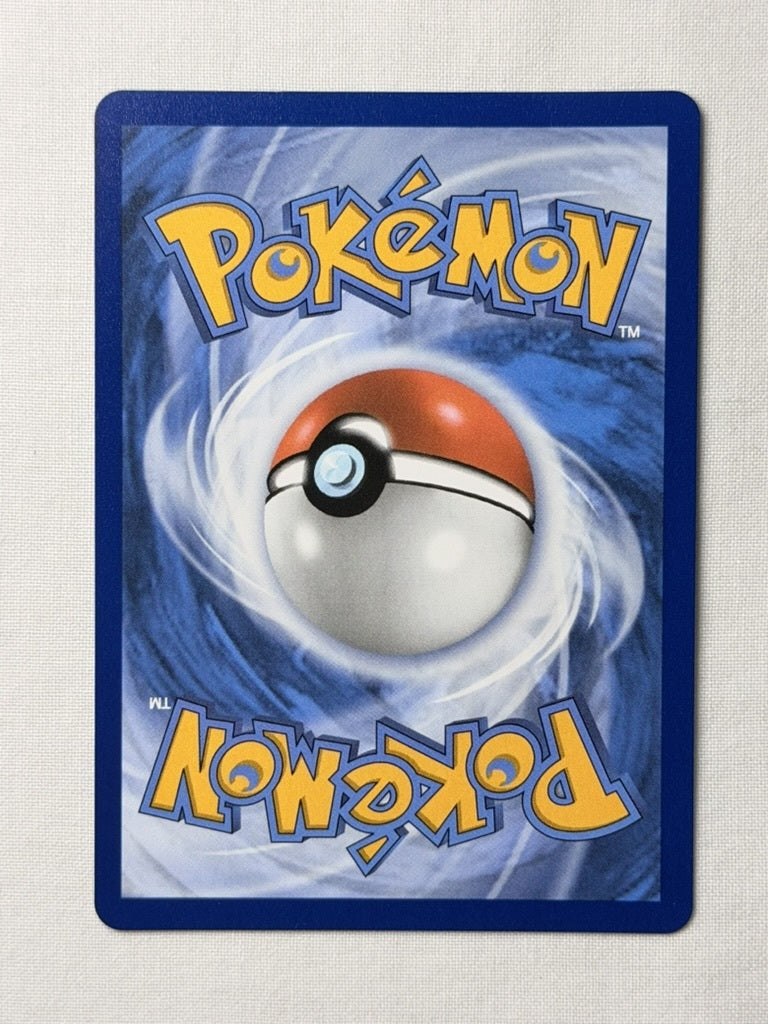 Xerneas 091/086 product image 2