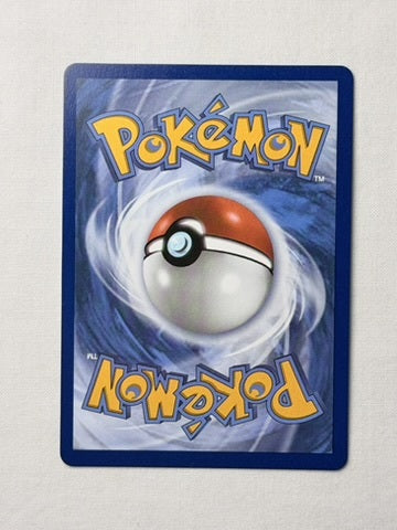 Ampharos 090/086 product image 2