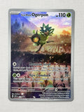 Ogerpon 123 product image