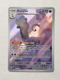 Aurorus 092/088 product image