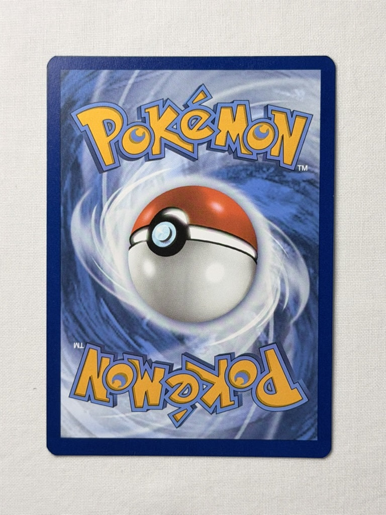 Pecharunt 129 product image 2