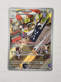 Archaludon 155/142 product image