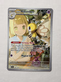 Ribombee 164/159 product image