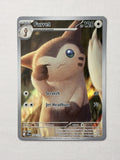 Furret 168/159 product image