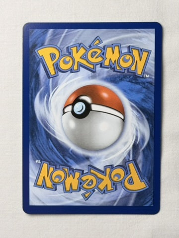 Fennekin 080 product image 2