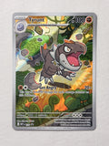 Tyrunt 070 product image