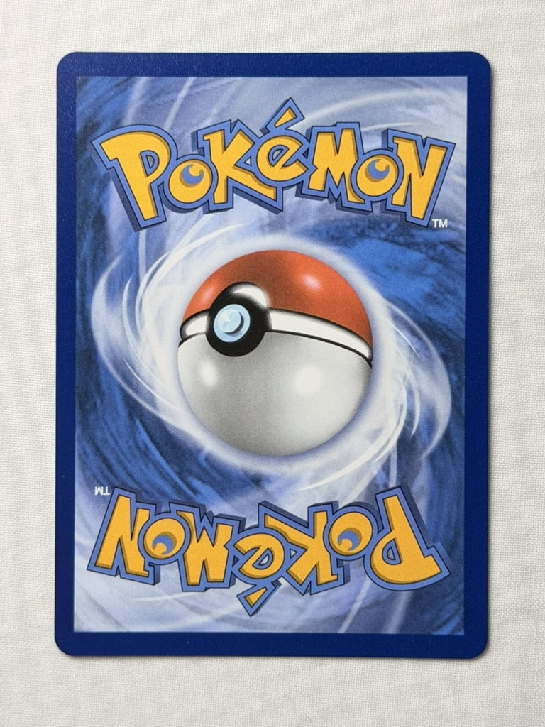 Primarina 088/084 product image 2