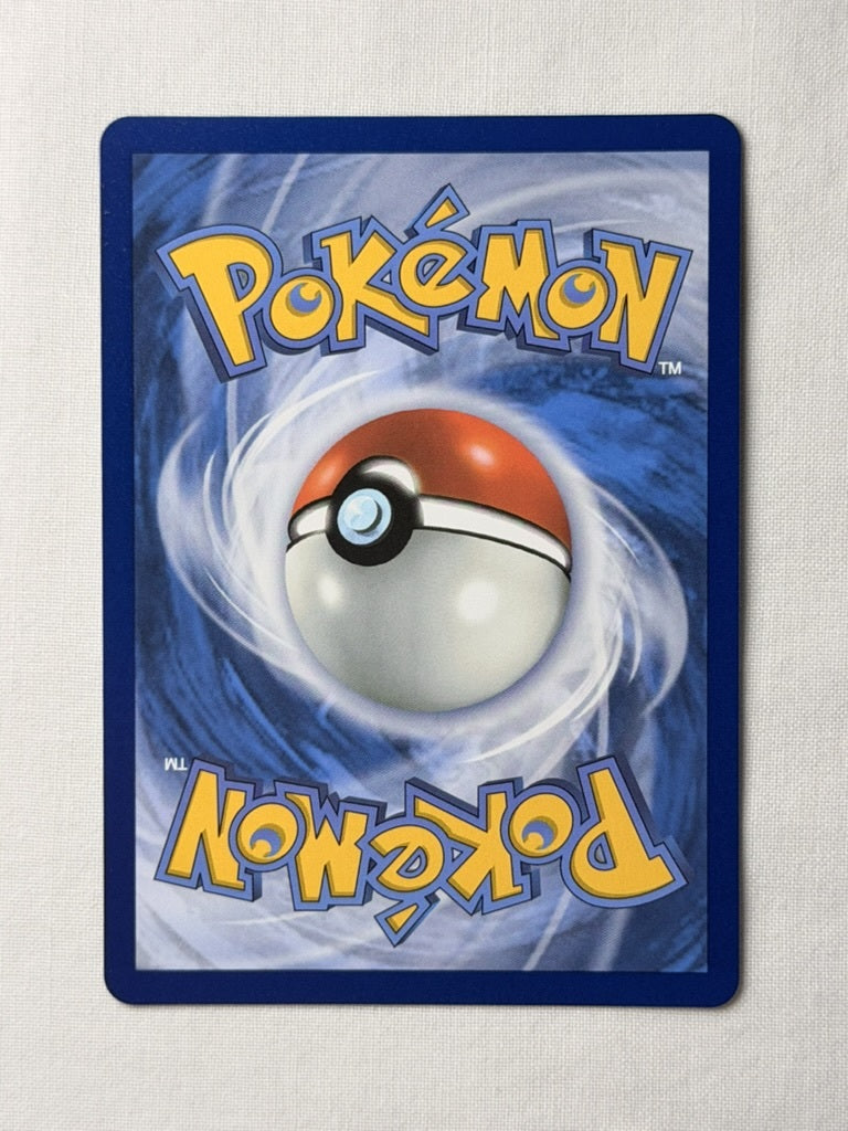 Goldeen 087/084 product image 2