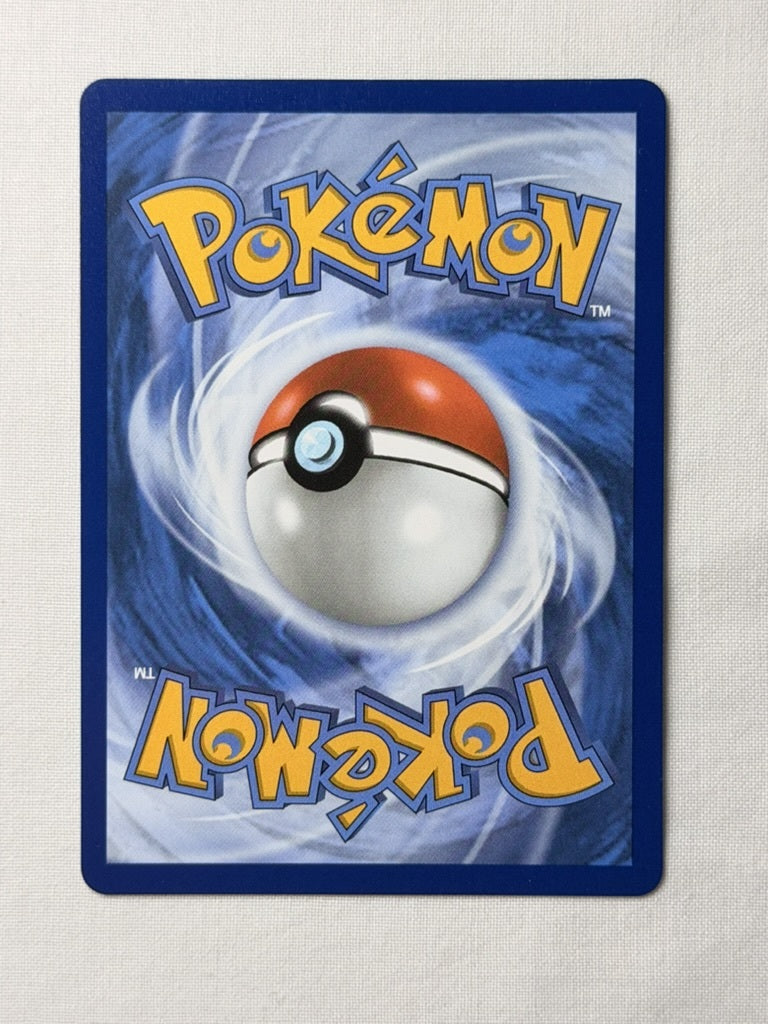 Piplup 098/094 product image 2