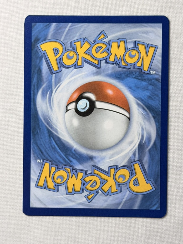 Lycanroc 166/159 product image 2