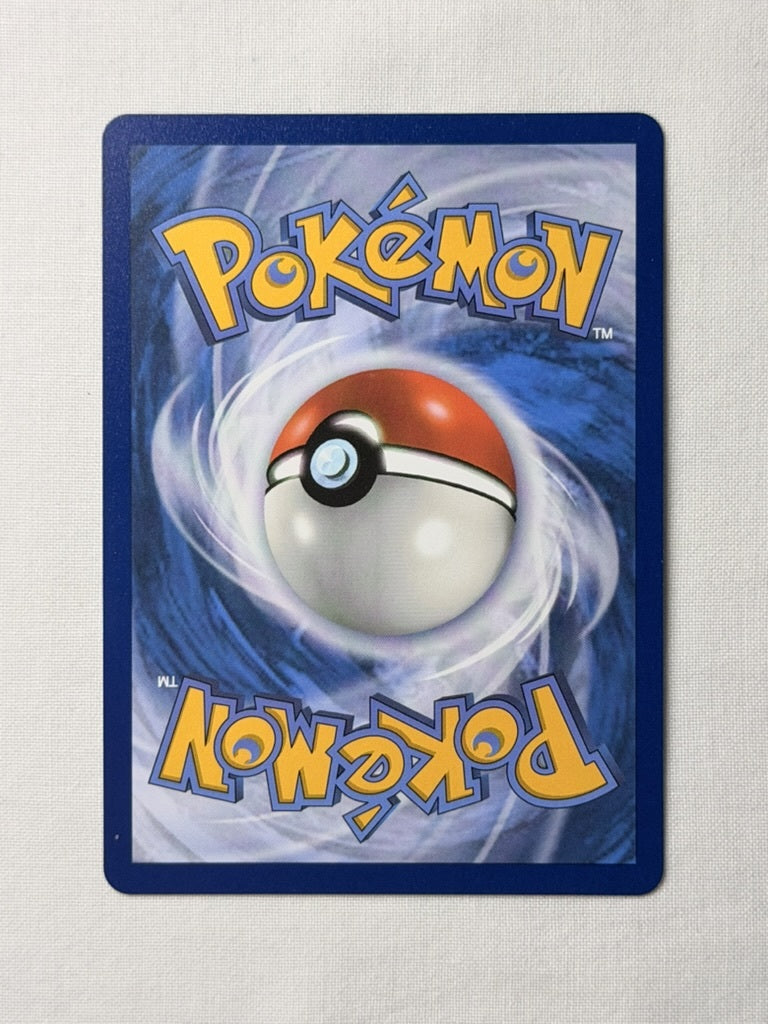 Chespin 087/086 product image 2