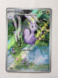 Sliggoo 095/086 product image