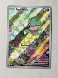 Fomantis 085/084 product image